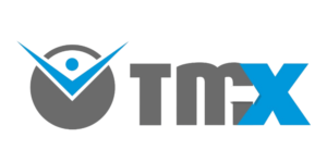 Logo_TMX